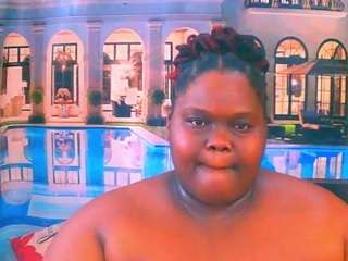 ebonyhotbuns