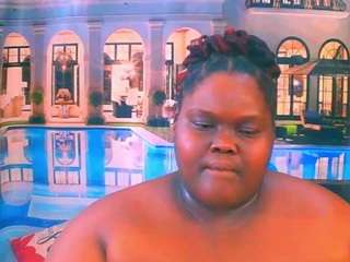 ebonyhotbuns