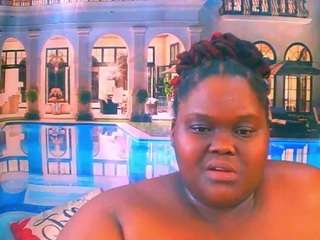 EbonyHotBuns