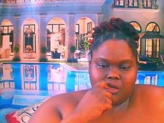 EbonyHotBuns
