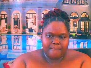 ebonyhotbuns