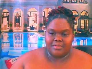 EbonyHotBuns
