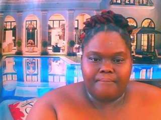 EbonyHotBuns