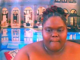 ebonyhotbuns