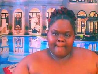 ebonyhotbuns