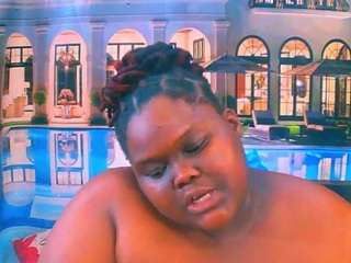 EbonyHotBuns