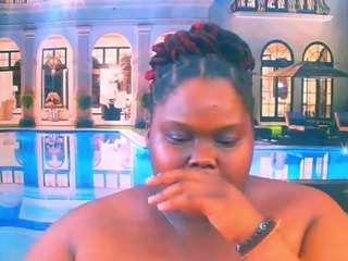 EbonyHotBuns