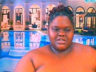 EbonyHotBuns
