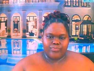 EbonyHotBuns