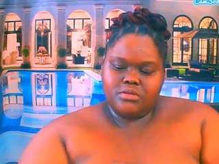 EbonyHotBuns