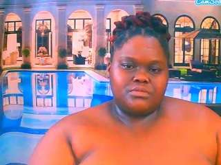 ebonyhotbuns