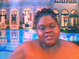 EbonyHotBuns