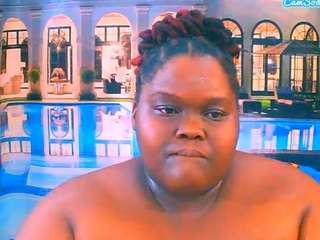 EbonyHotBuns