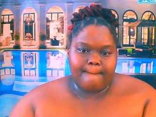 EbonyHotBuns