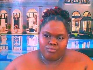 EbonyHotBuns