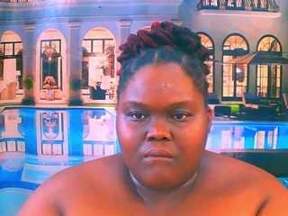 ebonyhotbuns