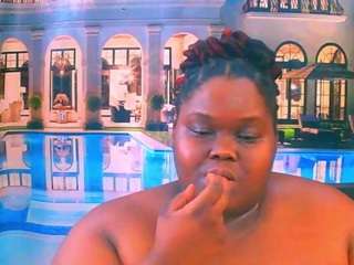 EbonyHotBuns