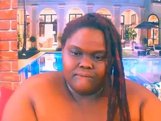 EbonyHotBuns