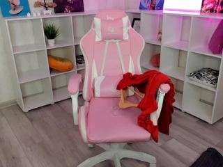 emy-angel1 from CamSoda