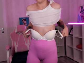 emy-angel1