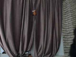 emy-angel1 webcam model