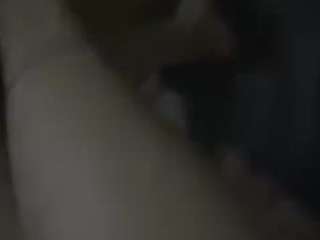 fatimabagirova97