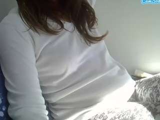 janehotdirty