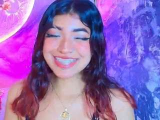 katierouge Live Webcam on CamSoda