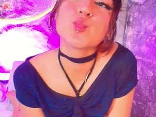 Squirt, Small tits, Hd, Smoking, Skinny, Red hair, Nipple piercings, Jerk o..., Bbw Big Tits Bouncing 4