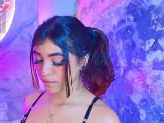 katieRouge