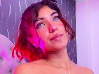 katieRouge