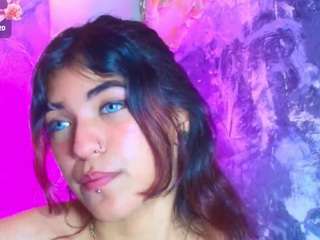 katierouge webcam
