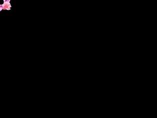 katieRouge