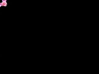 katieRouge