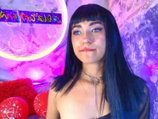 katierouge webcam