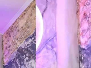 katierouge camsoda