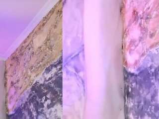 katierouge camsoda