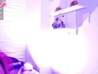katierouge