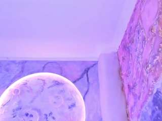 katierouge Live Webcam on CamSoda