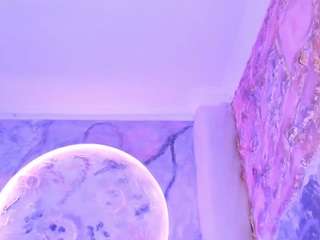 katierouge Live Webcam on CamSoda