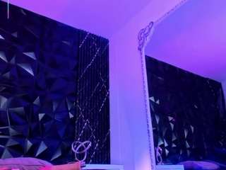 katierouge Live Webcam on CamSoda