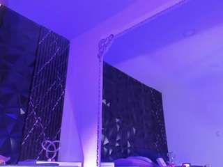 katierouge webcam