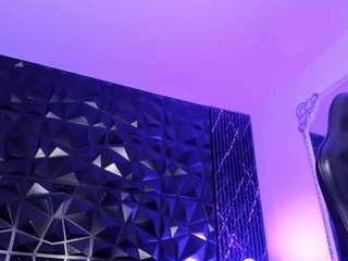 katierouge Live Webcam on CamSoda