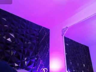 katierouge Profile Image