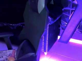 katierouge