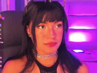 katierouge