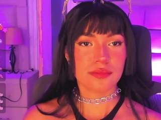katierouge Sex Cam Show