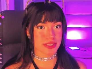 katierouge