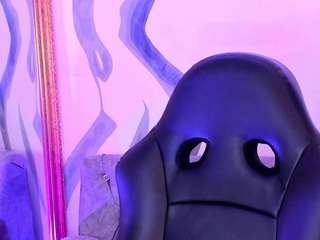 katierouge Sex Cam Show