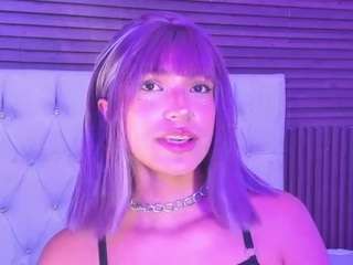 katierouge